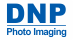 Distribuidor-Autorizado-DNP-Impressoras-Fotograficas